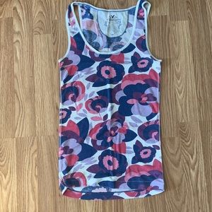 American Eagle tank top. Size L.